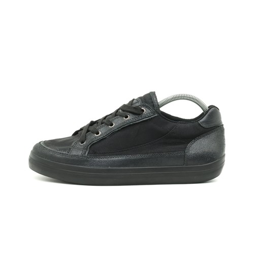 Fitflop damen 155 - fitflop, sneaker