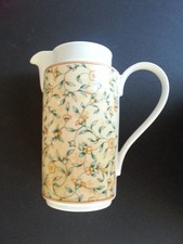 Eschenbach Form 4050 Enternity