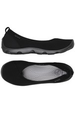 Crocs ballerina damen - crocs,
