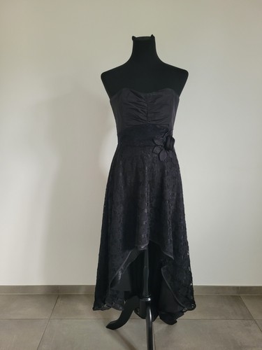 Abendkeid cocktailkleid swing - cocktailkleid,