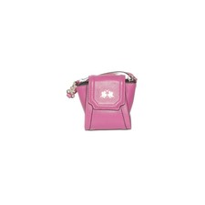 La Martina, Handtasche, Damen