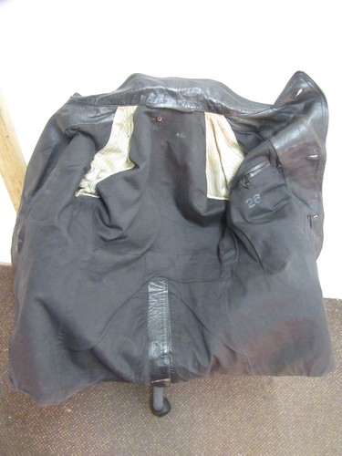 Vintage 60er jahre - 60er,