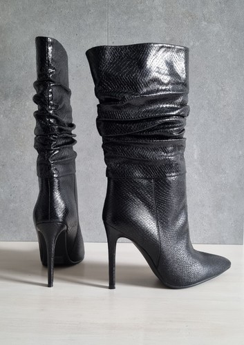Brandneue high heels - brandneue, cm