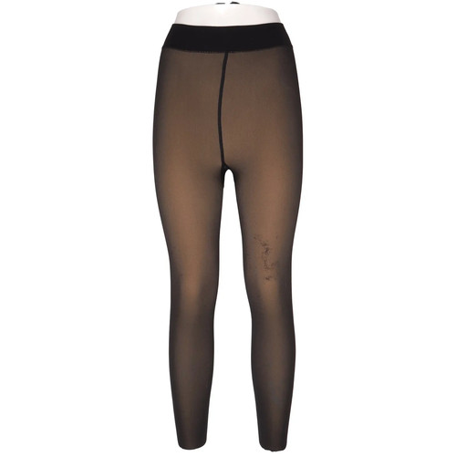 Tcm nylonstrumpfhose - tcm,,