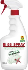 Compo Bi 58 Spray Insektizid