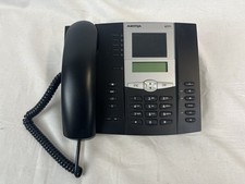 Aastra / Mitel / OpenCom