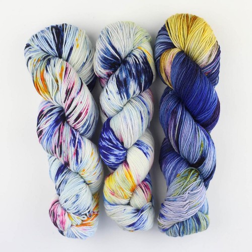 Cowgirlblues proper sock - cowgirlblues,