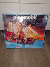 Playmobil Piraten