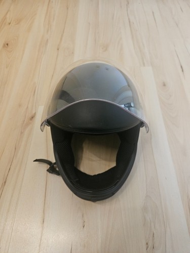 Cookie skydiving helm - skydiving,