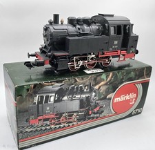 ⭐️ Märklin Spur 1