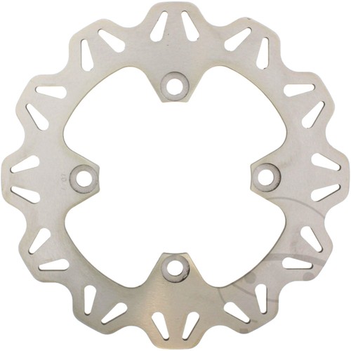 Ebc vee - ebc,