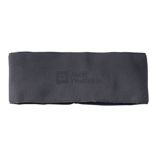Jack wolfskin real stuff - jack,