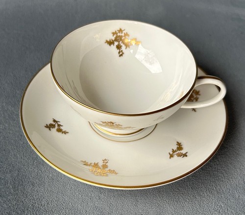 Rosenthal selb porzellan - rosenthal, porzellan-