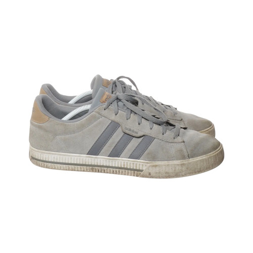Adidas sneaker größe 45 - adidas,,