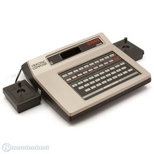 Philips G7000 Videopac