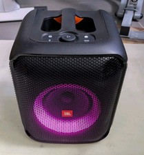 JBL PartyBox Encore Essential