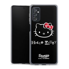 Handyhülle für Samsung