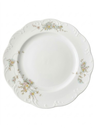 Rosenthal classic rose - rosenthal,