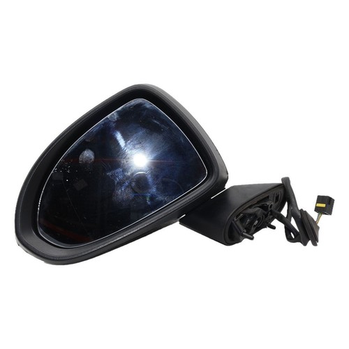 Corsa 1 4 - (s07), 1.4