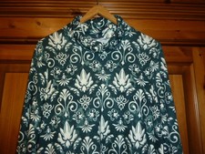 Steilmann Rollkragenpulli Gr