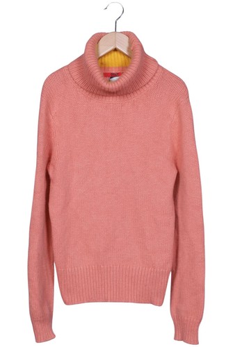 Oilily pullover damen - oilily,