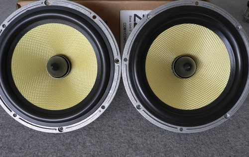 Bowers wilkins zz12025 - &,