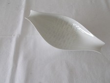 Alboth&Kaiser Alka Kunst