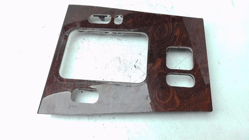 Blende schaltung 2026804039 - blende,