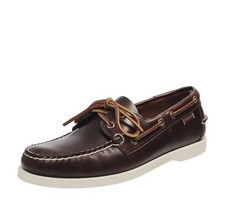 Sebago Docksides Portland