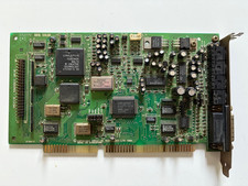 Creative Sound Blaster 16 SB16