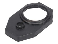 Dichtung für Tachowelle