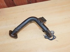 TGB Bullet 50 BM1 Krümmer