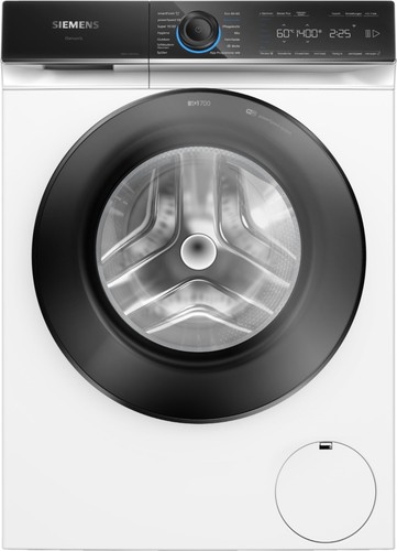 Siemens 2070 iq - b, 700
