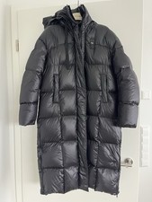 Blauer USA Daunenmantel