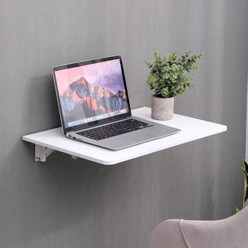 Wandklapptisch 80x40 esstisch - wandklapptisch,