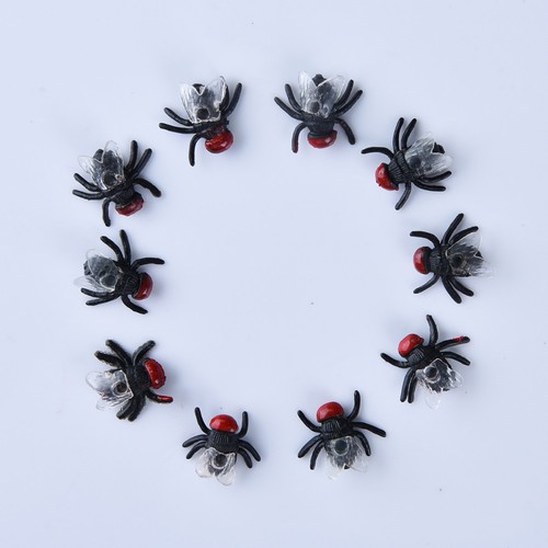 100 pcs prank - 100,
