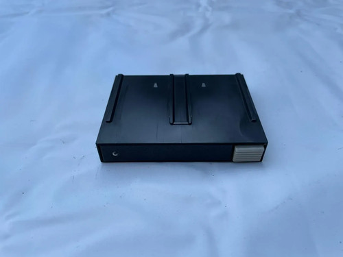 Neu nos kassettenbox fach - neu,