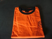 JÄGERMEISTER T-SHIRT  M-