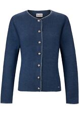 Stockerpoint Trachten