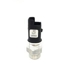 Brc temperatur sensor - temperatur,