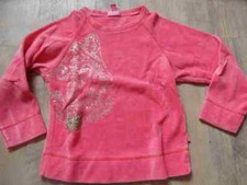 OILILY schönes Nickishirt