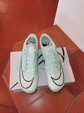 nike air zoom max fly Spikes