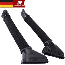 Für Mercedes GL/M-Klasse W166