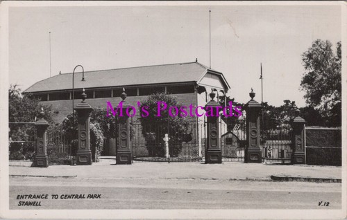 Australien postkarte - australien,