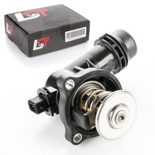 Kühlmittelregler Sensor