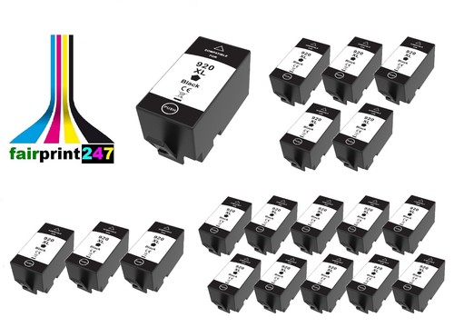 Xxl patronen schwarz black - schwarz,