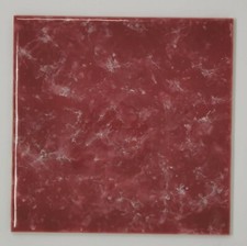 Fliese Retro 70/80  Jahre