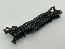 Rademacher Rator S4 Kette