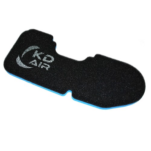 Air sportlufilter - kd,