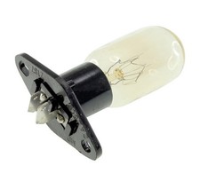 Panasonic 25W T170 Lampe &